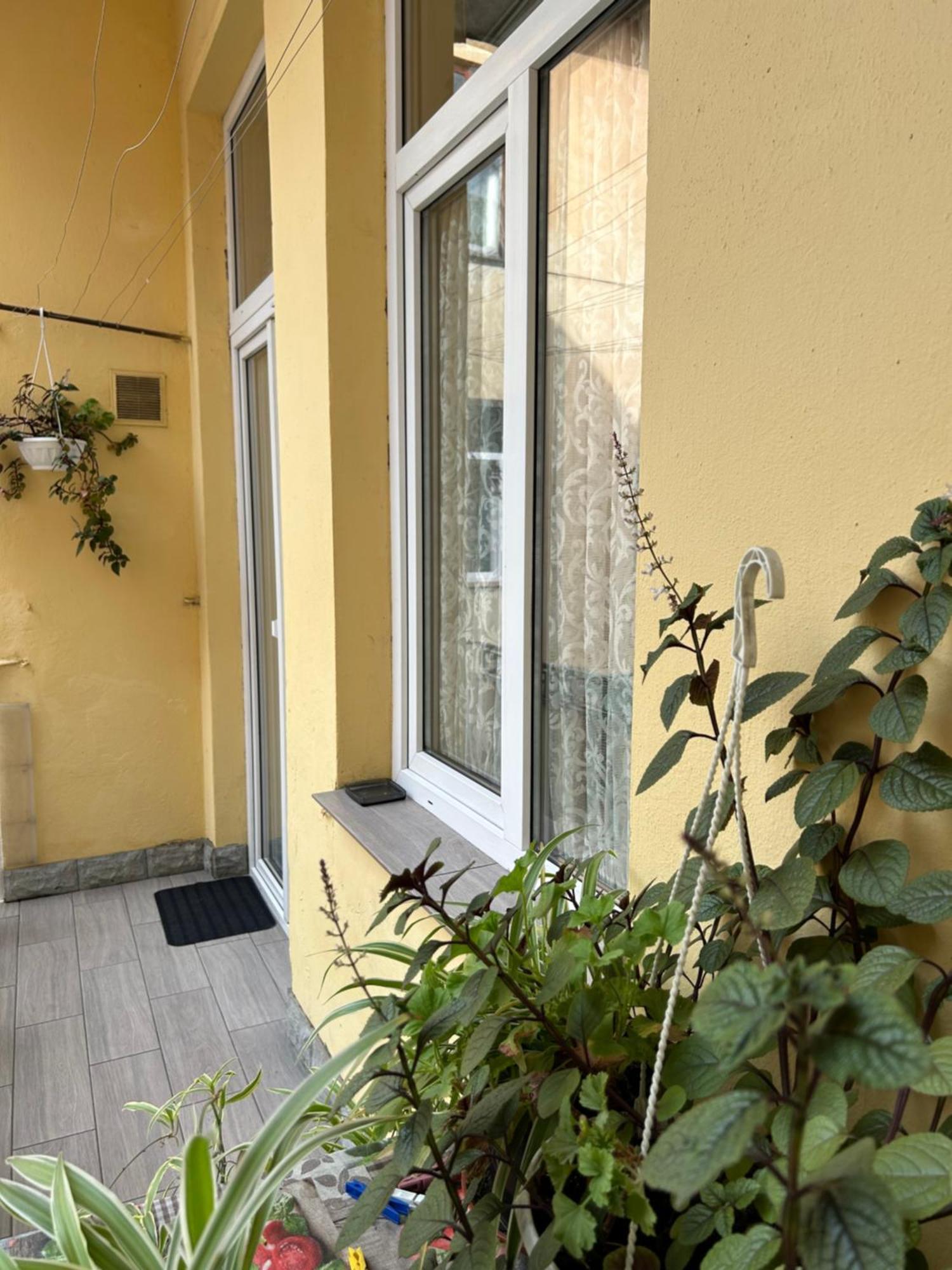 Modern Apartments In A Historical Place On Gorodotskaya Lviv Luaran gambar