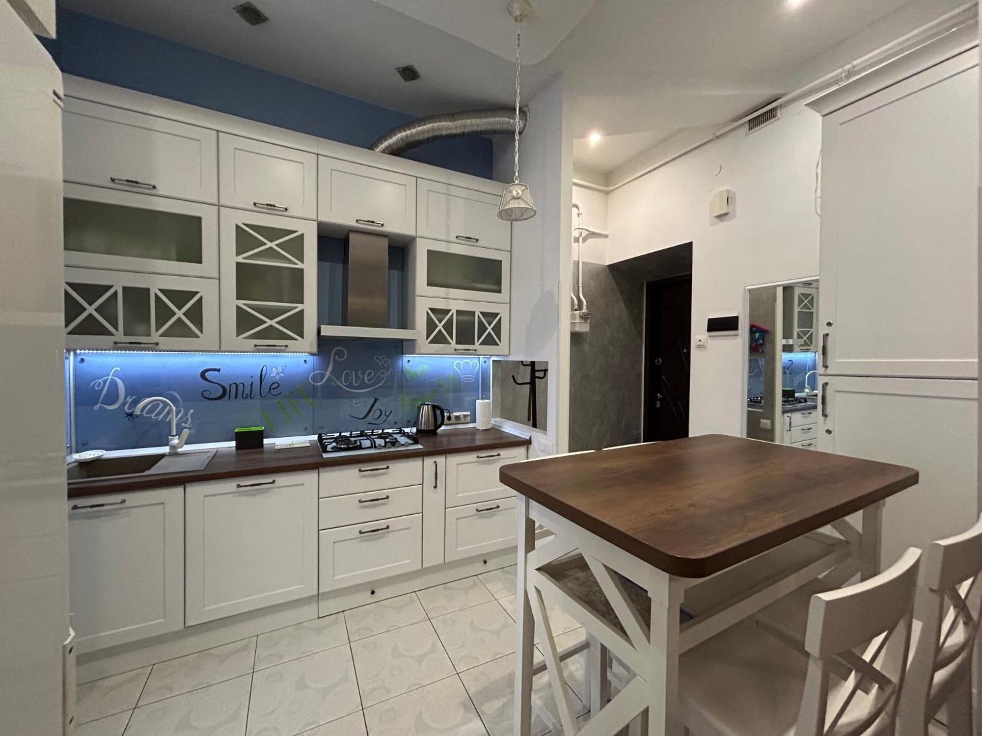 Modern Apartments In A Historical Place On Gorodotskaya Lviv Luaran gambar
