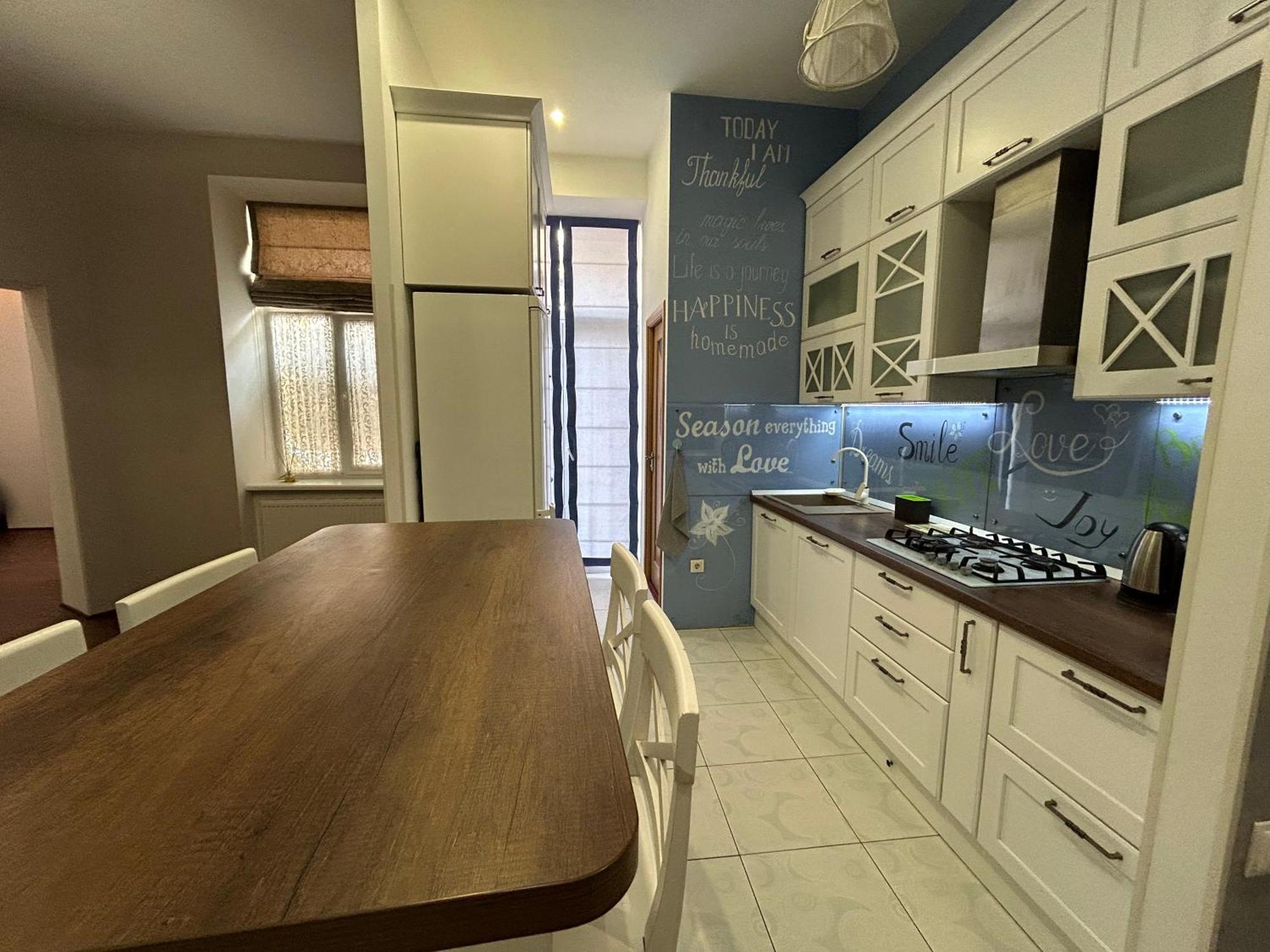 Modern Apartments In A Historical Place On Gorodotskaya Lviv Luaran gambar